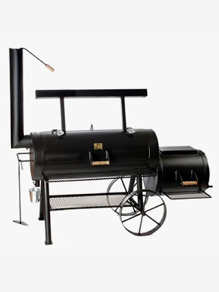rumo-bbq-2-content-image-potrait rumo-bbq-2-content-image-potrait