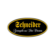 schneider-grill-logo
