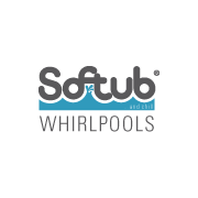 softub-logo