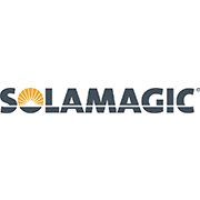 solamagic-logo