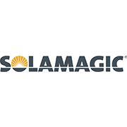 solamagic-logo solamagic-logo
