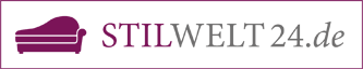 stilwelt24-logo