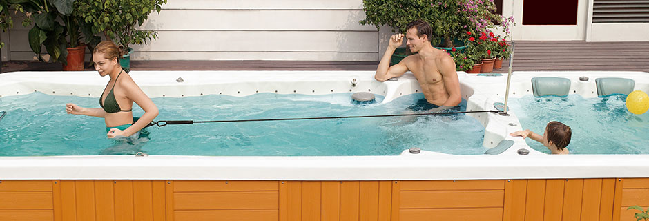 swim-spas-2-content-image-panorama swim-spas-2-content-image-panorama