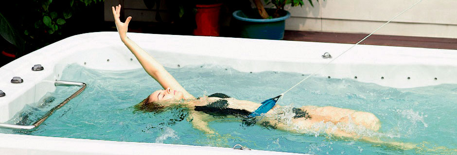 swim-spas-content-image-panorama swim-spas-content-image-panorama