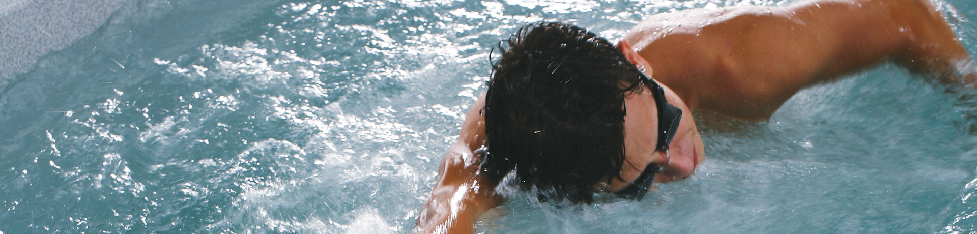 swim spas aqua-saar
