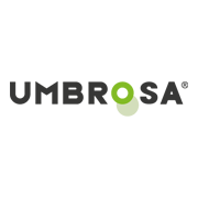 umbrosa-logo