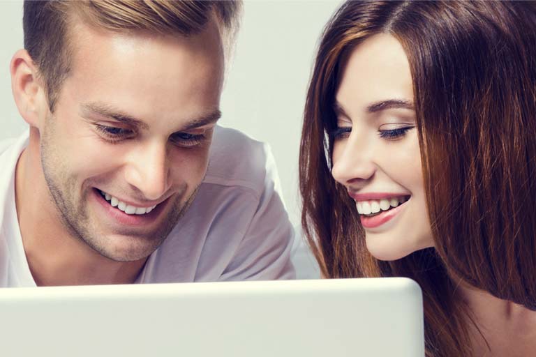 unternehmen-onlineshops aqua-saar
