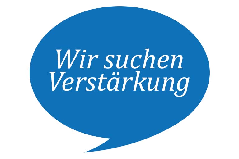 unternehmen-stellenanzeigen aqua-saar