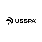 usspa-logo