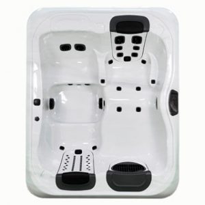 villeroy-boch-comfort-line-r5l-content-image-square villeroy-boch-comfort-line-r5l