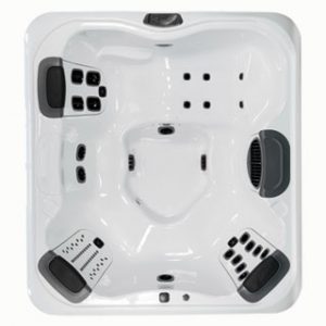 villeroy-boch-comfort-line-r6l