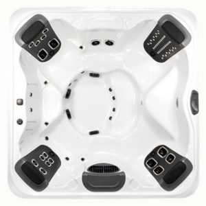 villeroy-boch-comfort-line-r7-bw-content-image-square villeroy-boch-comfort-line-r7-bw