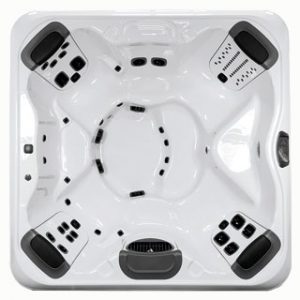 villeroy-boch-comfort-line-r7-content-image-square villeroy-boch-comfort-line-r7
