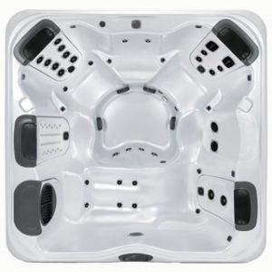 villeroy-boch-comfort-line-r7l-content-image-square villeroy-boch-comfort-line-r7l