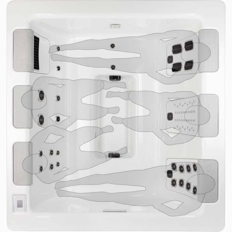 villeroy-boch-design-line-topview-content-image-square villeroy-boch-design-line-topview