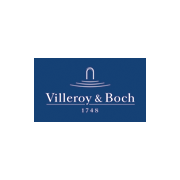 villeroy-boch-logo