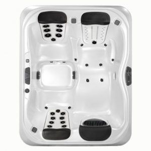 villeroy-boch-premium-line-a5l-content-image-square villeroy-boch-premium-line-a5l