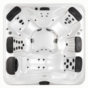 villeroy-boch-premium-line-a7l-content-image-square villeroy-boch-premium-line-a7l