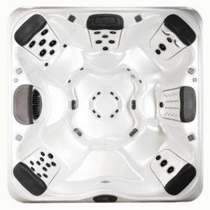 villeroy-boch-premium-line-a8-content-image-square villeroy-boch-premium-line-a8