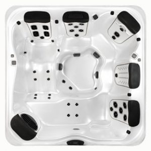 villeroy-boch-premium-line-a8d-content-image-square villeroy-boch-premium-line-a8d