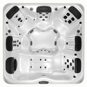 villeroy-boch-premium-line-a8l