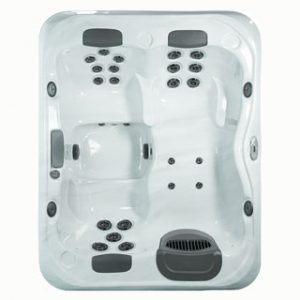 villeroy-boch-x-serie-x5l