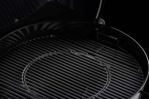 weber grillrost aqua-saar