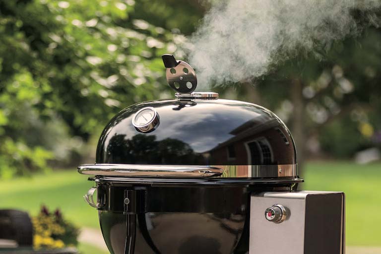weber-2-content-image-landscape weber kugelgrill aqua-saar