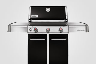 weber-gasgrill-content-image-landscape weber gasgrill aqua-saar