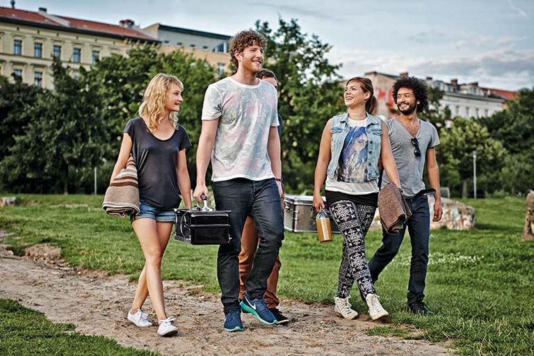 weber-go-anywhere-3-content-image-landscape weber-go-anywhere-3-content-image-landscape