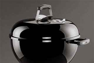 weber-holzkohlegrill-content-image-landscape weber holzkohlegrill aqua-saar