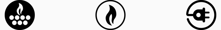 weber-icons-content-image-panorama-flexible weber-icons-content-image-panorama-flexible