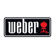 weber-logo-aquasaar