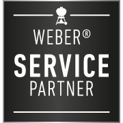 weber-premium-service-partner-logo