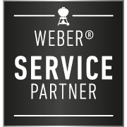 weber-premium-service-partner-logo weber-premium-service-partner-logo