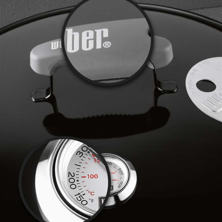 weber-service-partner-grill-inspektion-content-image-square weber-service-partner-grill-inspektion