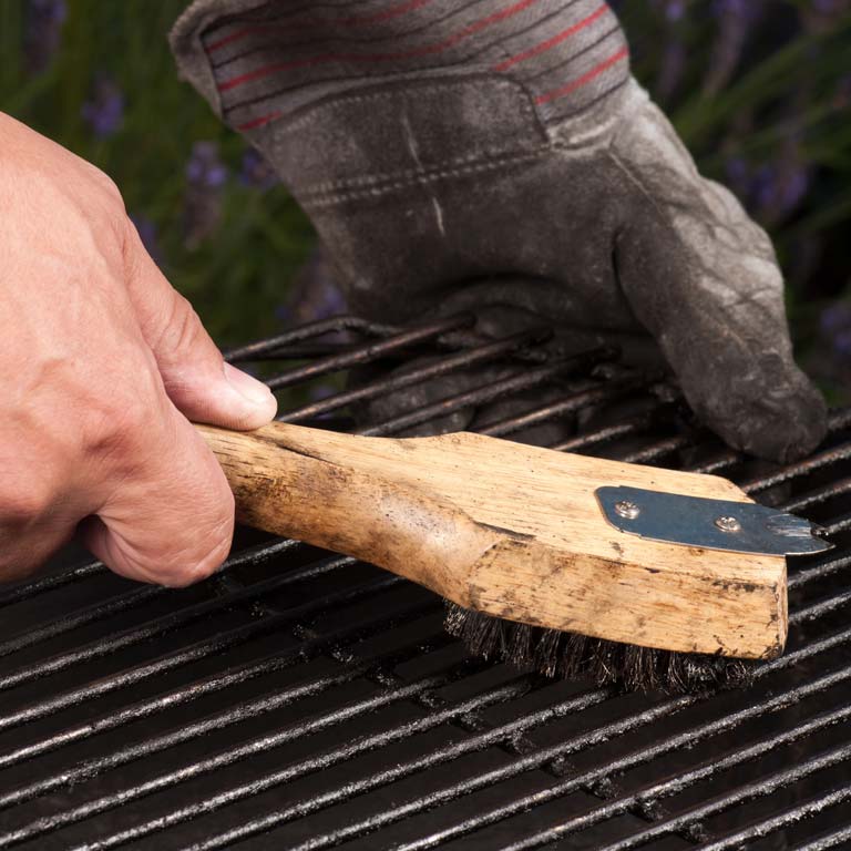 weber-service-partner-grill-reinigung-content-image-square weber-service-partner-grill-reinigung
