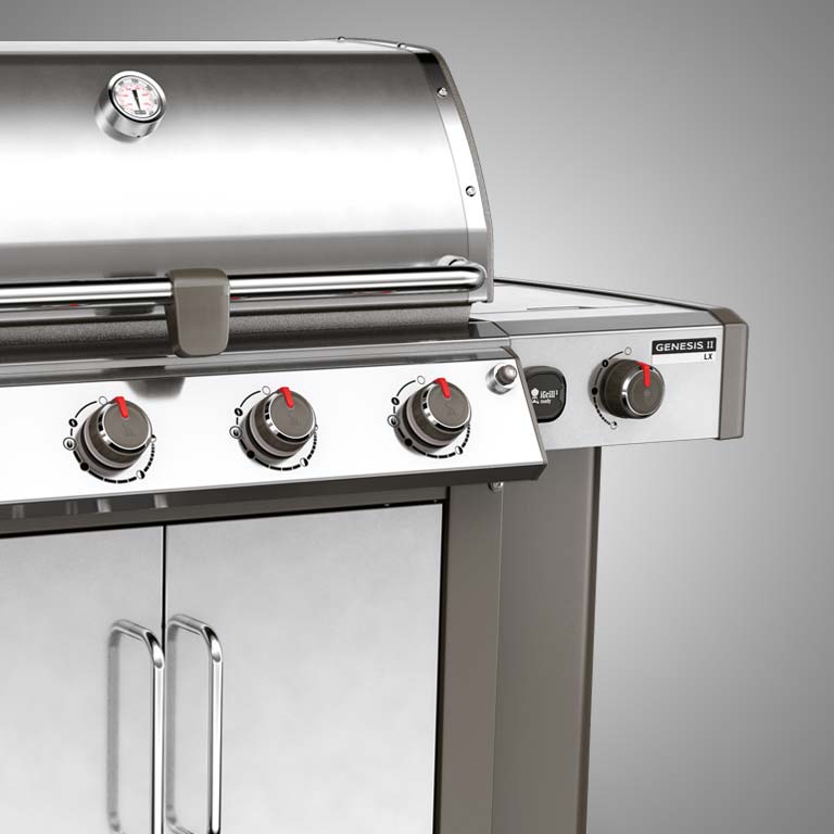 weber-service-partner-miet-leihgrills-content-image-square weber-service-partner-miet-leihgrills
