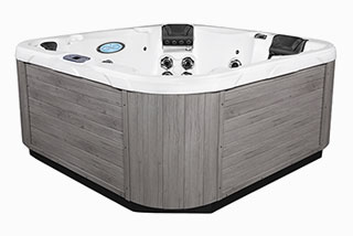 whirlpools-dimension-one