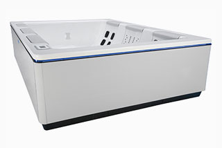 whirlpools-villeroy-boch
