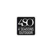 4seasons outdoor logo