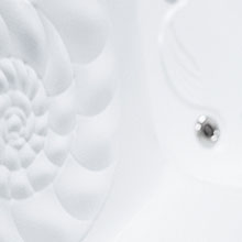 dimension-one-formendesign-content-image-thumbnail dimension-one-formendesign-content-image-thumbnail