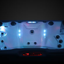 dimension-one-liquid-fx-content-image-thumbnail dimension-one-liquid-fx-content-image-thumbnail