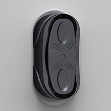dimension-one-magnetschalter-content-image-thumbnail dimension-one-magnetschalter-content-image-thumbnail