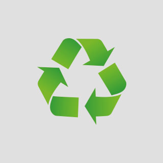 dimension-one-recycling-content-image-square dimension-one-recycling-content-image-square