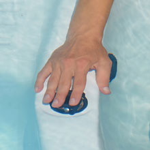 dimension-one-tactile-therapy-content-image-thumbnail dimension-one-tactile-therapy-content-image-thumbnail