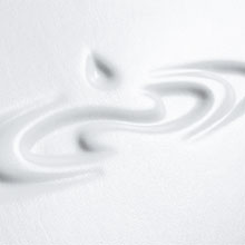 dimension-one-ultralife-content-image-thumbnail dimension-one-ultralife-content-image-thumbnail