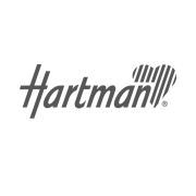 hartman-logo