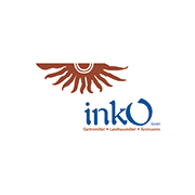 inko-logo