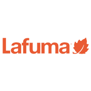 lafuma-logo